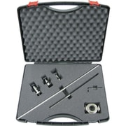 円切りコンパス PTC-40