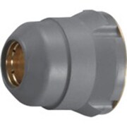 シールドカップ40A 1個入り MP-40CF用 PTK-40CF