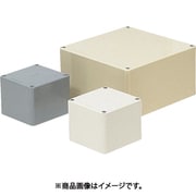 プールボックス 正方形 PVP-4025