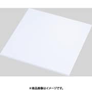 塩ビ板（白）3mm PVPW-500-1000-3