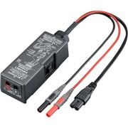 電源供給アダプタ PW9003