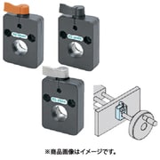 スピンロック QCSPL0916-S