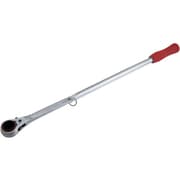 農機用爪交換レンチ(22・24mm両用タイプ)強化型 22×24mm 605mm RBS-T4