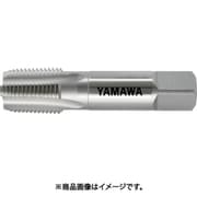 管用テーパねじ用ハンドタップ RC（PT）1-1/4-11 RC-1-1/4-11