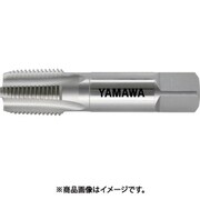 管用テーパねじ用ハンドタップ RC(PT)2-11 RC-2-11