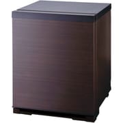 MEE 電子冷却保管庫 RD-20S2-LM