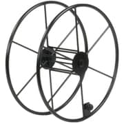 ロープリール用ドラム RD-50