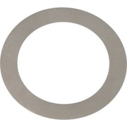 シムリングFE（10枚入）T0.5 RF040050050