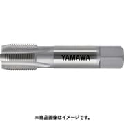 管用平行ねじ用ハンドタップ RP(PS)2-11 RP-2-11
