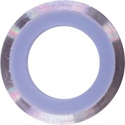 高圧継手用リンパン（ナイロン） RP-N