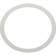 シムリングSUS（10枚入）T0.5 RS005009050