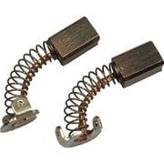 カーボンブラシ RS99S0053