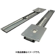 RSリニアースライドレール355.6mm RSC115-14-76.2