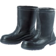 ラバーテック半長靴 29cm RT940-29.0
