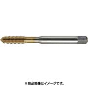 コーティングロールタップ R+V G6 M4X0.7 P RVP-G6-M4X0.7P