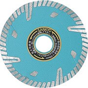 RZプロテクトマ-ク2 204X25.4 RZ-F8-2