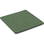 ROBOGLOVE ROBOSHEET WITH MICROFINISH（2枚入） S003