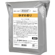 バスキング ゆずの香り 8kg S1010-0