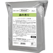 バスキング 森の香り 8kg S1011-0