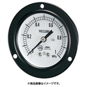 汎用圧力計 S-231-1MPA
