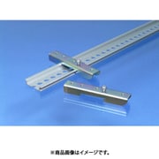 ミニベース -3C S-23-4