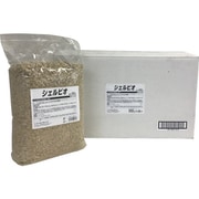 SYK シェルビオ 6kg S-2927