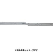 スチール製スライドレール S340-18