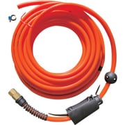 交換用ウレタンホースAssy 内径11.0mm×15m S-415S