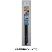 セーバーソーブレード木工用1枚入 S-5011