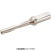 マジックドリル DRV用ホルダ 加工深さ6×DC S50-DRV600M-6-17