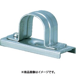 サドルエース25（ステンレス仕様） SA-25S