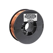 SA160W ワイヤー（Φ1.0）（42181） SAW-10F