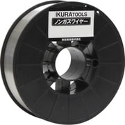 ノンガスワイヤー（42203） SAW-10N