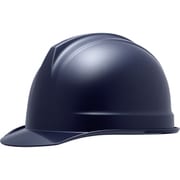 ABS製ヘルメット RA-KP ネイビー SC-1BN