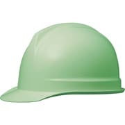 ABS製ヘルメット SC-1BNRA モスグリーン SC-1BNRA-MG