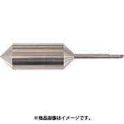 フック式スピンドル SUS304製 SC4-21