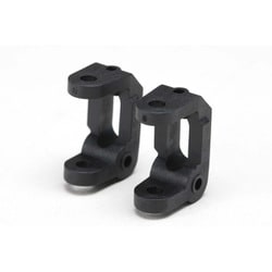 YZ-413 YZ-870C用 ステアリングハブキャリア [ラジコン用パーツ]