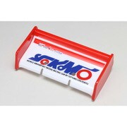 YZ-101W YZ-870C用 ウイング [ラジコン用パーツ]