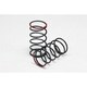 YS-RDS RD2.0用 ショックスプリング 標準 2本入 [ラジコン用パーツ]