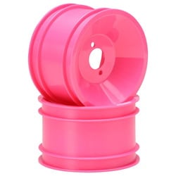 ヨドバシ.com - ヨコモ YOKOMO YZ-827-2 YZ-870C用 2.2インチ