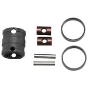 MO-010WM MO1.0/2.0用 ダブル ジョイント メンテナンスキット [ラジコン用パーツ]