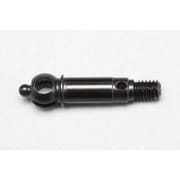 MO-010FWA SO1.0/2.0用 ダブル ジョイント ユニバーサルアクスル [ラジコン用パーツ]