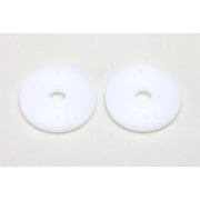 S4-SB1320 SO/MO2.0用 13ショックブランクピストン 2.0mm厚 2個入 [ラジコン用パーツ]
