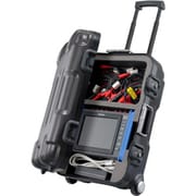 携帯用ケース C1004