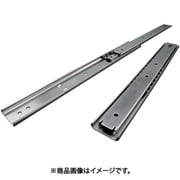 シングルスライドレール304.8mm C203-12