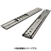 リニアースライドレール250.0mm C2715-25