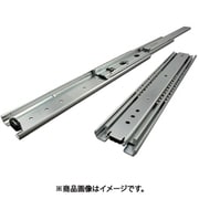 ダブルスライドレール660.4mm C3303-26