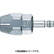 ミニコック 燃料ガス用（80022） C33PN