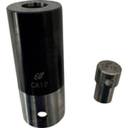 標準替刃セット CA12