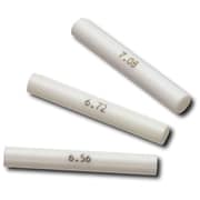 セラミックピンゲージ シリーズ ＋-公差 6.00mm CAA
